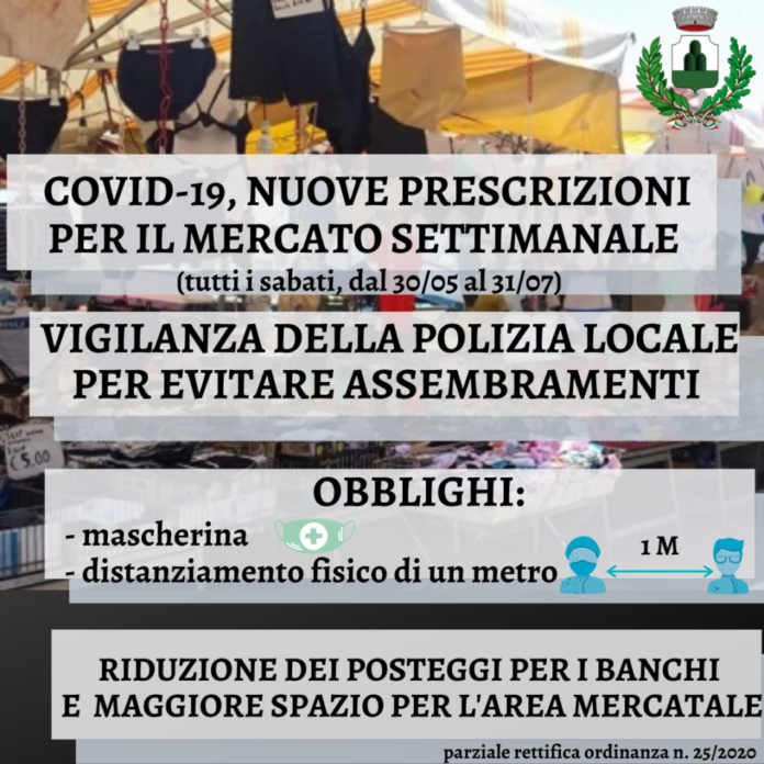 mercato_rettifica_ordinanza_monte_compatri