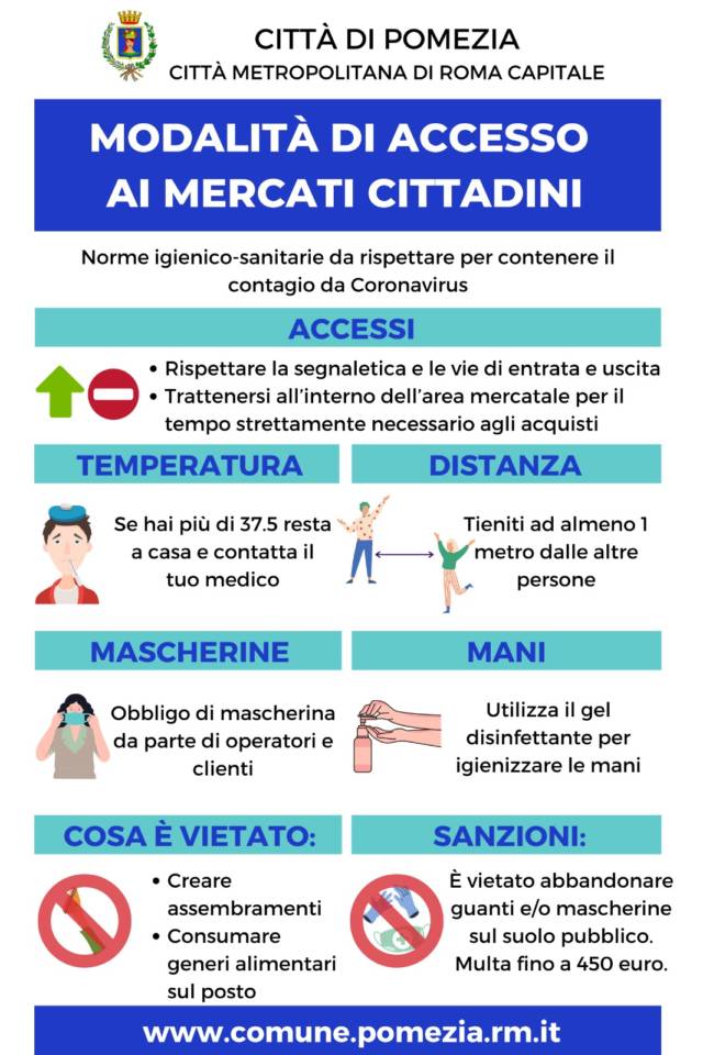 infografica_mercato_pomezia