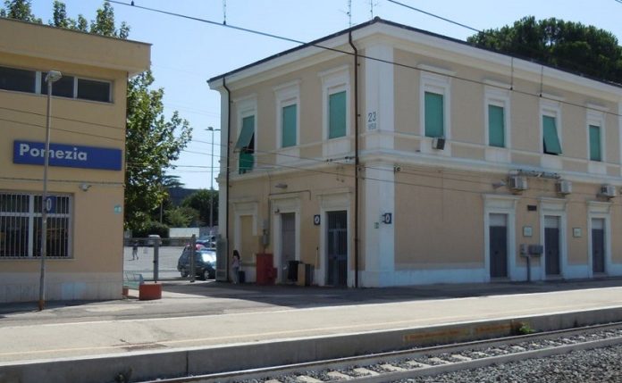 stazione_santa_palomba