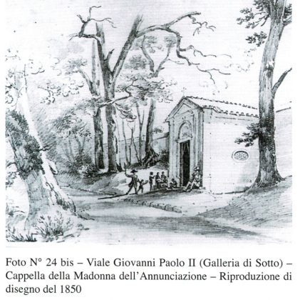 cappella_madonna_annunciazione