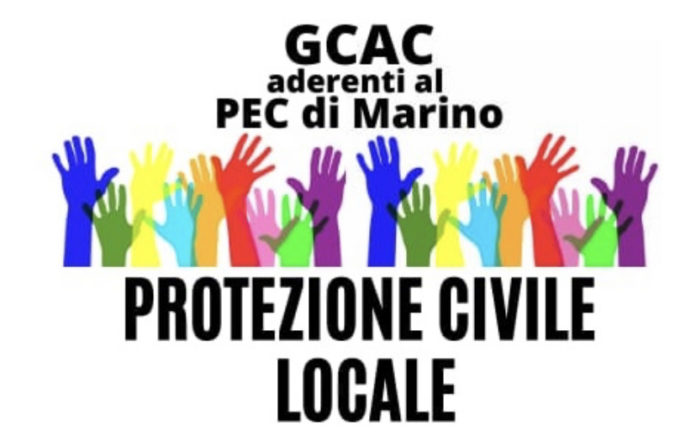 gcac