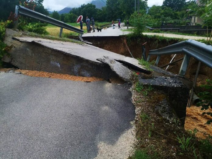 frosinone_alluvione_valle_dei_santi