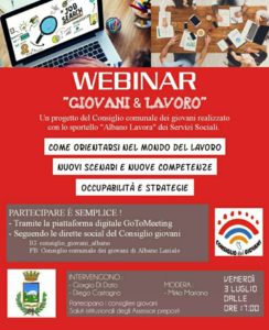 giovani_lavoro_webinar