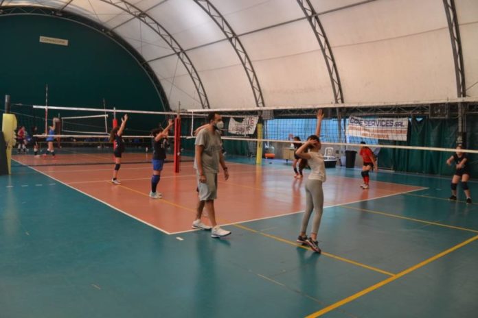 ripartenza_volley_frascati