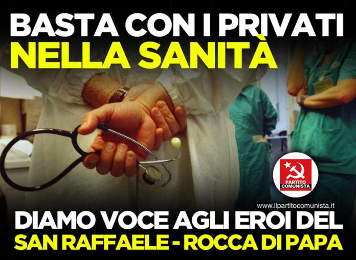 comunisti_san_raffaele_rocca