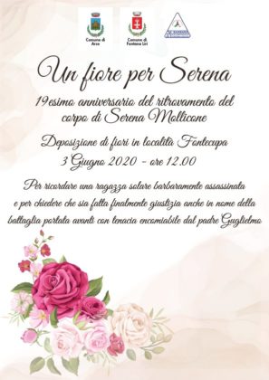 fiore_serena