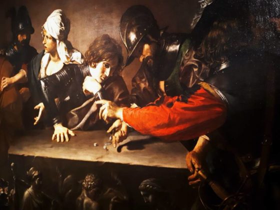 caravaggio_musei_capitolini