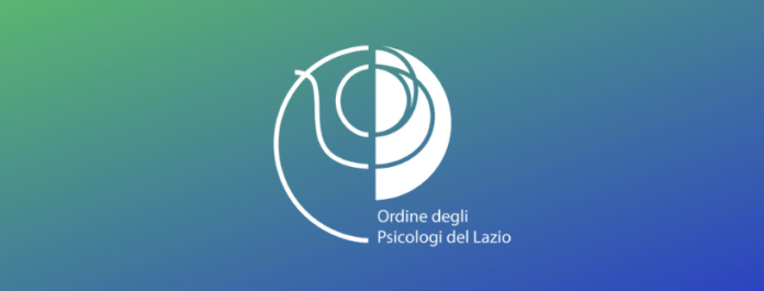 ordine_psicologi_lazio