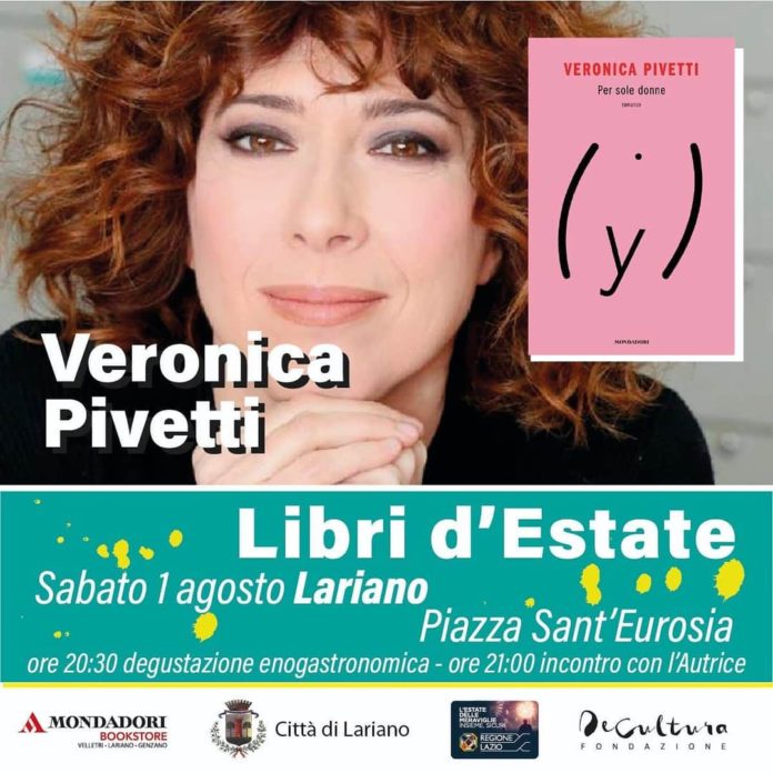 pivetti_lariano