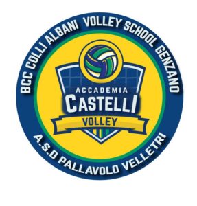 accademia_castelli_volley