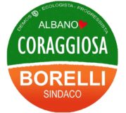 albano_coraggiosa