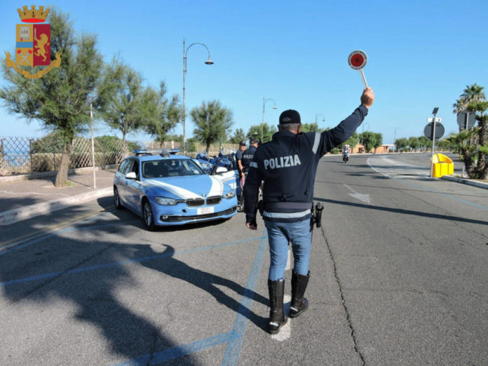 controlli_polizia_litorale