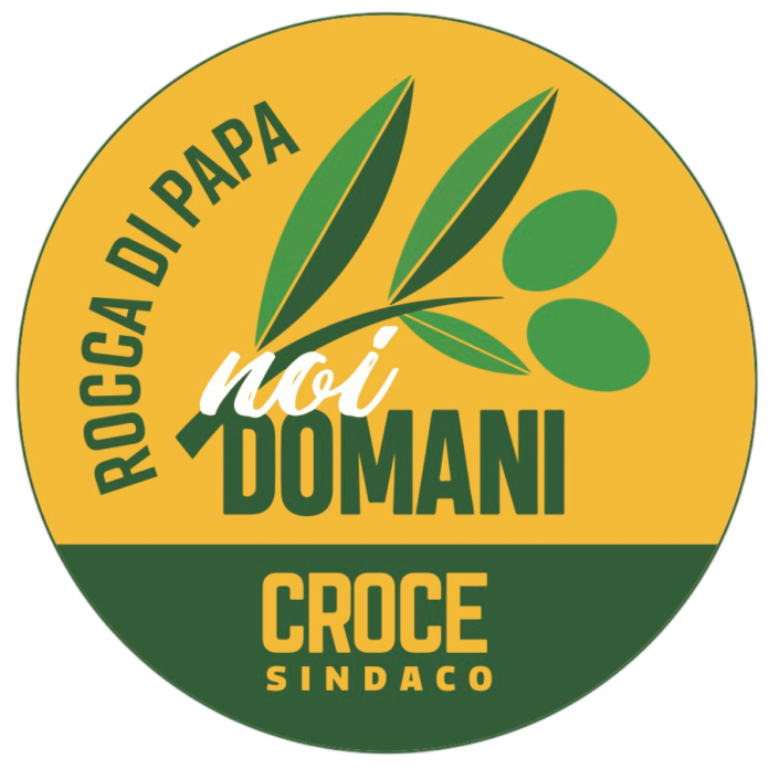 noi_domani_rocca_di_papa