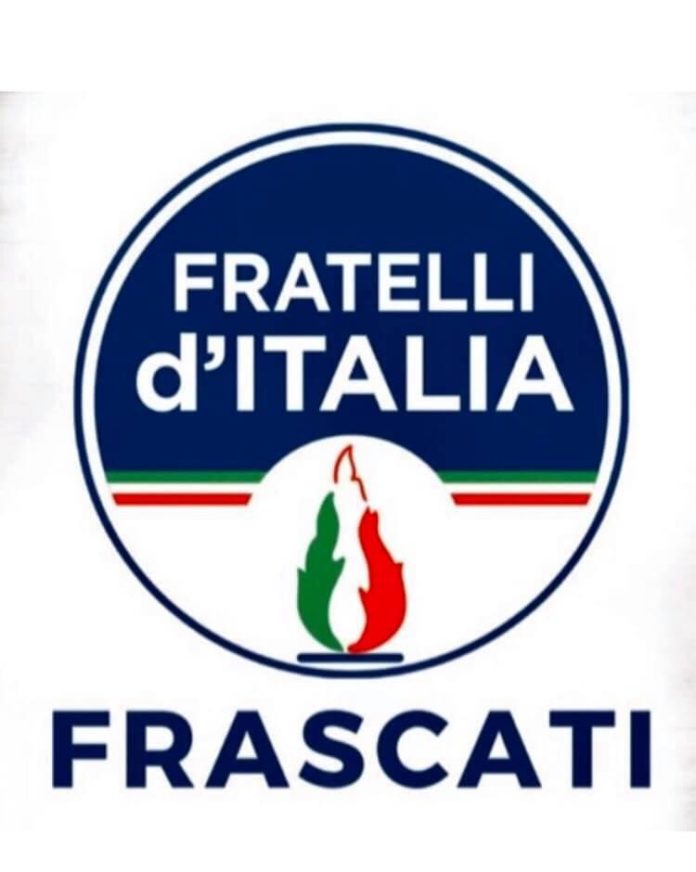 fdi_frascati