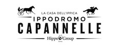 ippodromo_capannelle