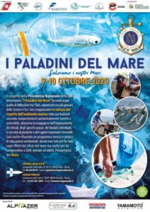 paladini_del_mare