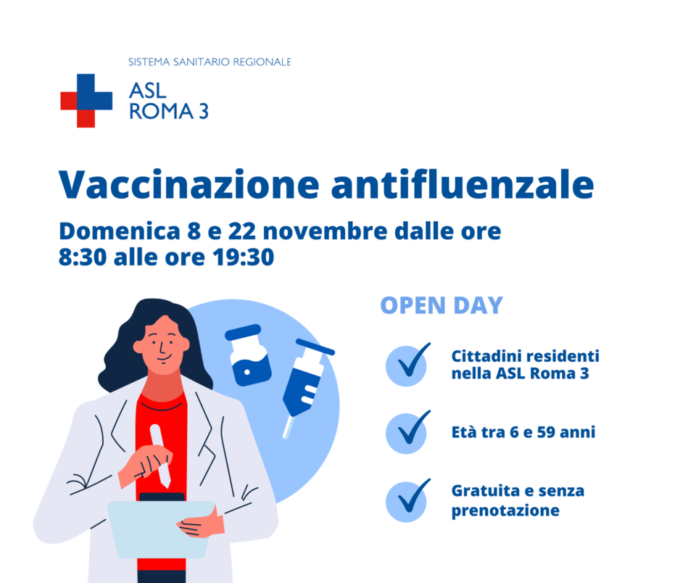 vaccinazione_antinfluenzale_8_22_11_al_rm_3