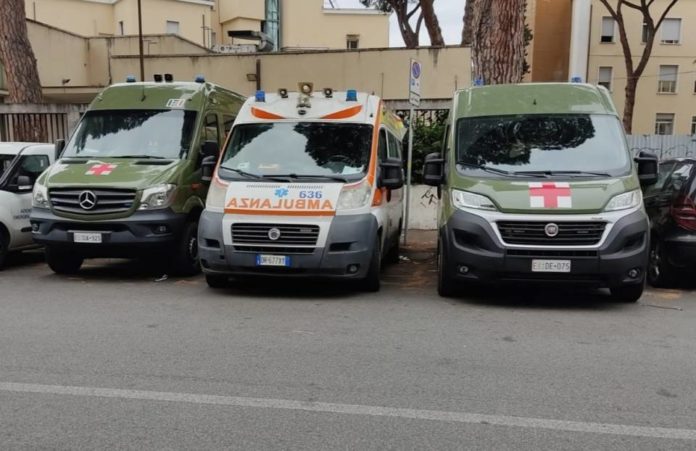 coronavirus_mezzi_soccorso_esercito