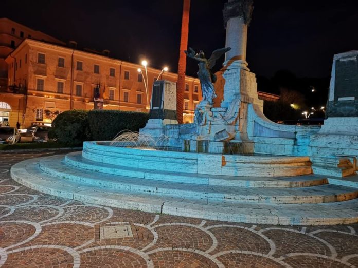 frascati_blu_monumento_caduti_20_11