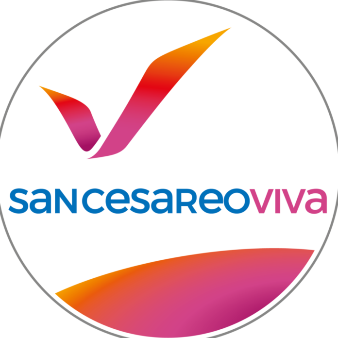 san_cesareo_viva