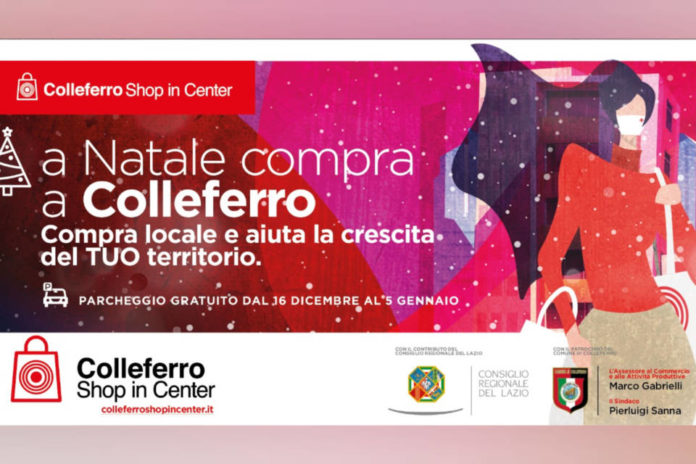 colleferro_shop_in_center