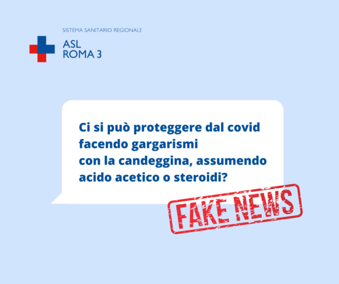 fake_news_covid