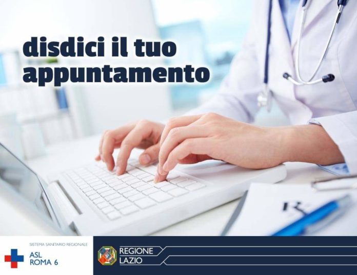 disdici_appuntamento