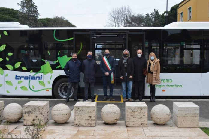 bus_citaro_hybrid_pomezia