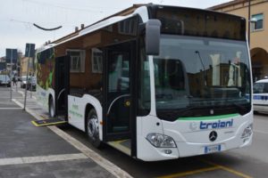 bus_citaro_hybrid_pomezia