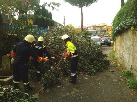 protezione_civile_lanuvio