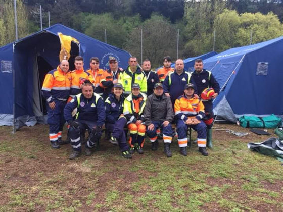 protezione_civile_lanuvio