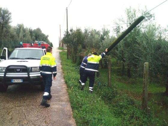 protezione_civile_lanuvio