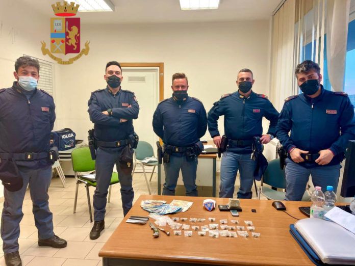 operazione_antidroga_anzio