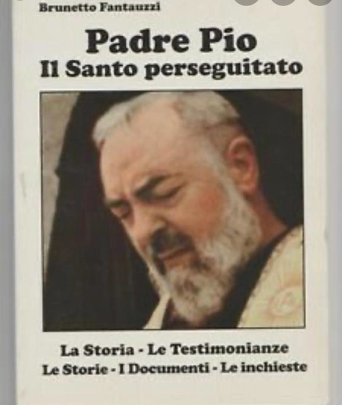 padre_pio_il_santo_perseguitato