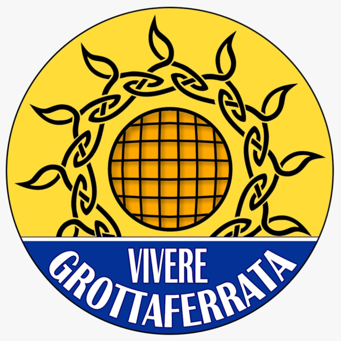 vivere_grotta