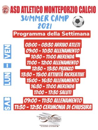 summer_camp_atletico_monteporzio