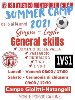 summer_camp_atletico_monteporzio