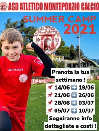 summer_camp_atletico_monteporzio