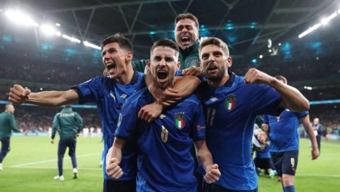 italia_campione_europa