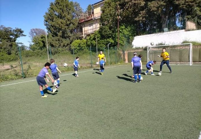 scuola_calcio_colonna