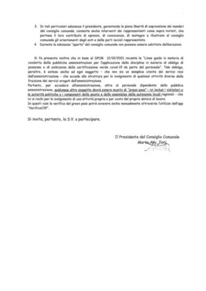 interrogazionemezzamaratona