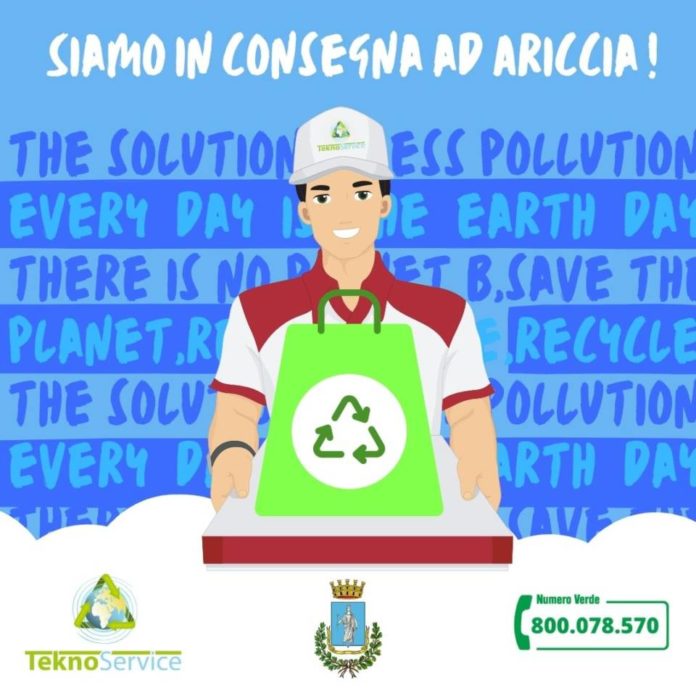 kit_start_up_ariccia