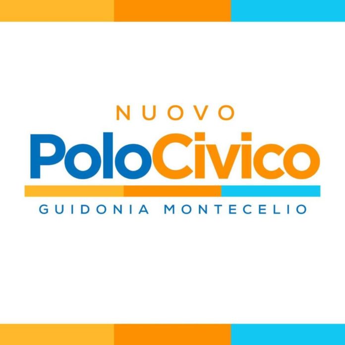 nuovopolocivicogiusta