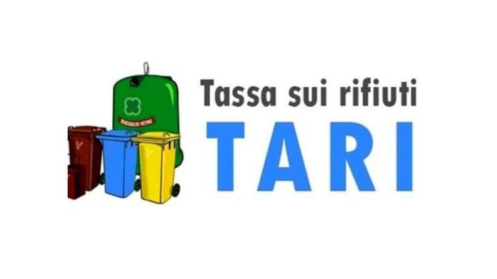 tarifrascati