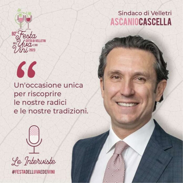 ascaniocascella