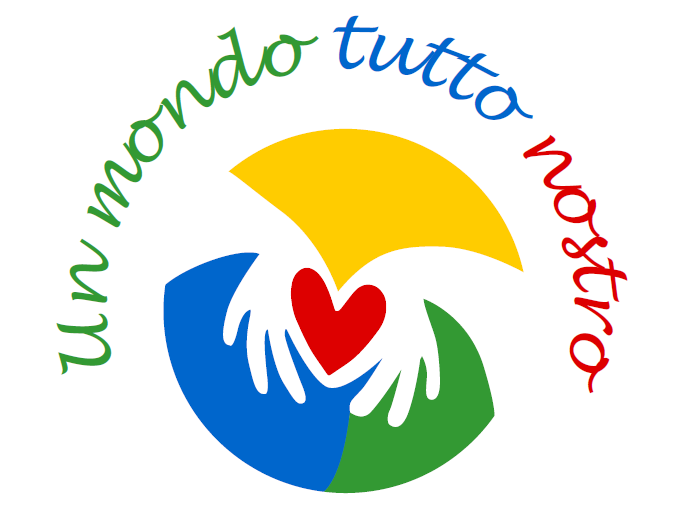 mondotuttonostrologo