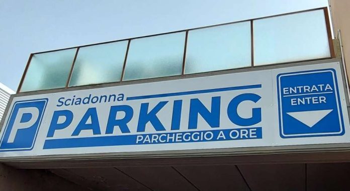 sciadonna_parking_frascati