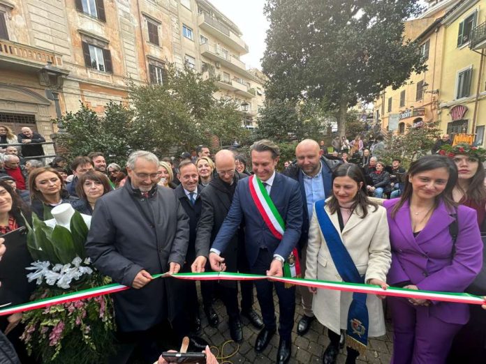 inaugurazionecamelie24