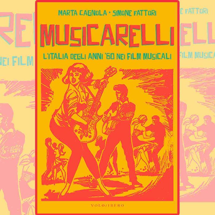 musicarelli