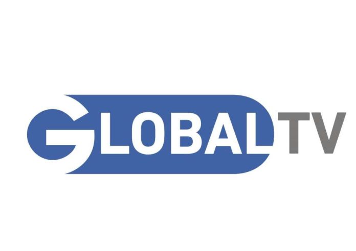 globaltv